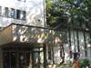 Lotos Hotel 